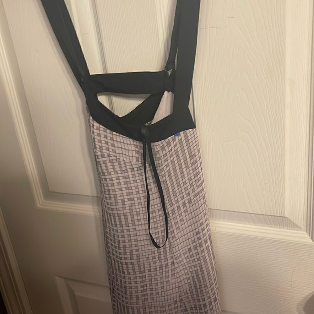 BCBG Generation Dress XSmall Like new